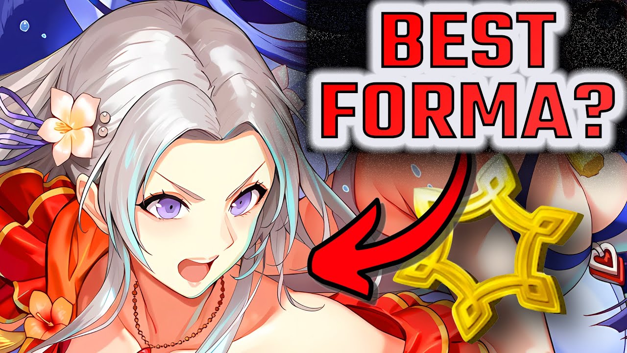 WHO SHOULD YOU PICK?!? | Binding Worlds [FEH]