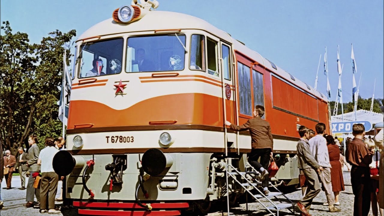 Řada T678.0 Pomeranč (mluvený speciál)