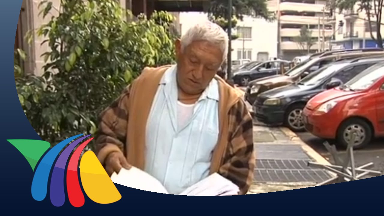 C&oacute;mo resolver problemas de convivencia con vecinos | Noticias