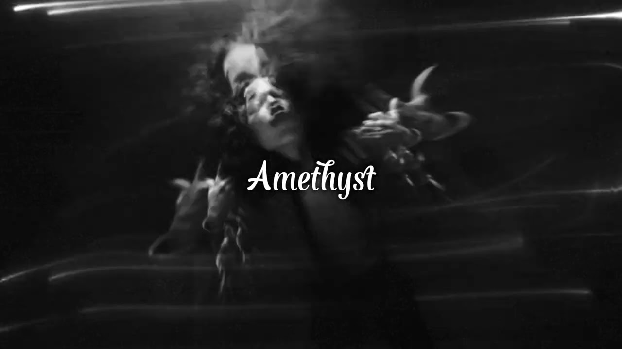 [FREE FOR PROFIT] Molly Santana 