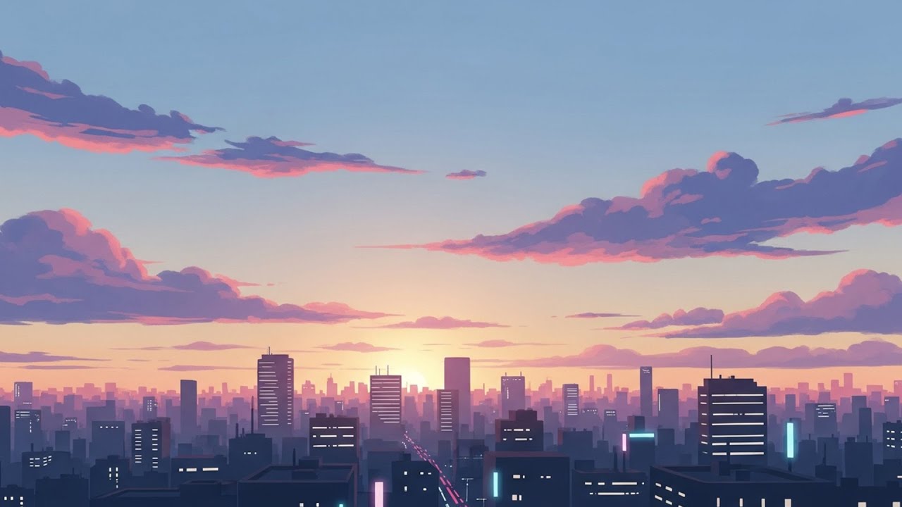Best of lofi hip hop 2025 ✨ [peaceful lofi beats for relax & study]
