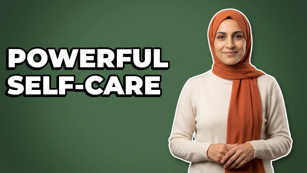 Can Cultural Traditions Be Self-Care For Immigrant Women?