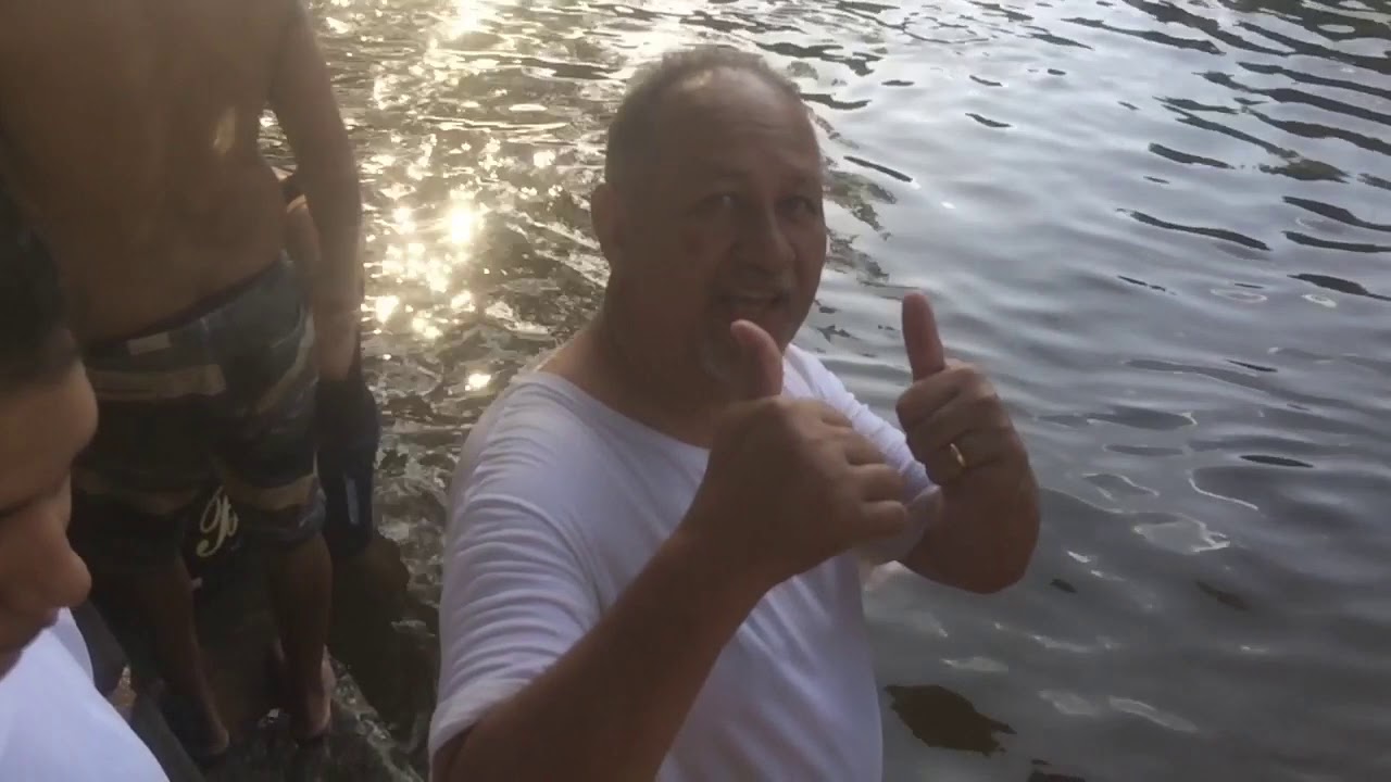 Barra 2019
