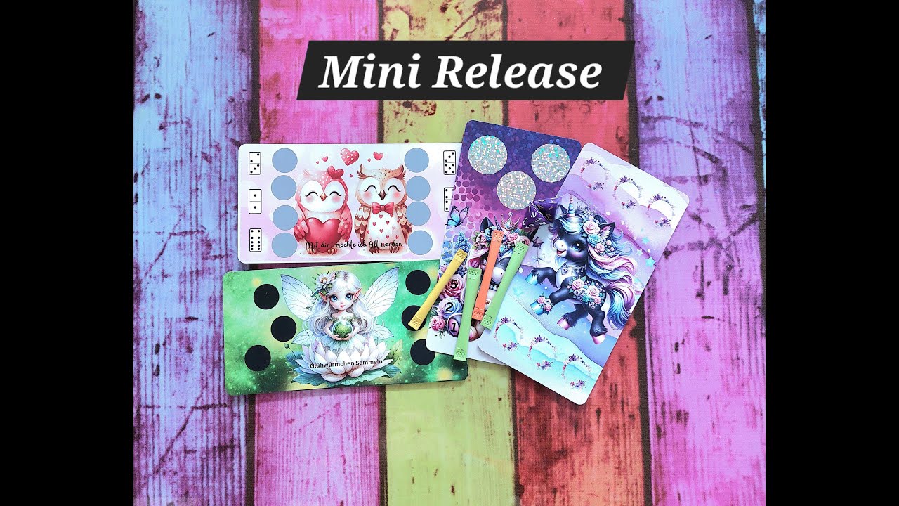 ✨Shop Update✨ |🛍️Budgetmethode🛍️ | 🎲 Sparspiele 🎲|