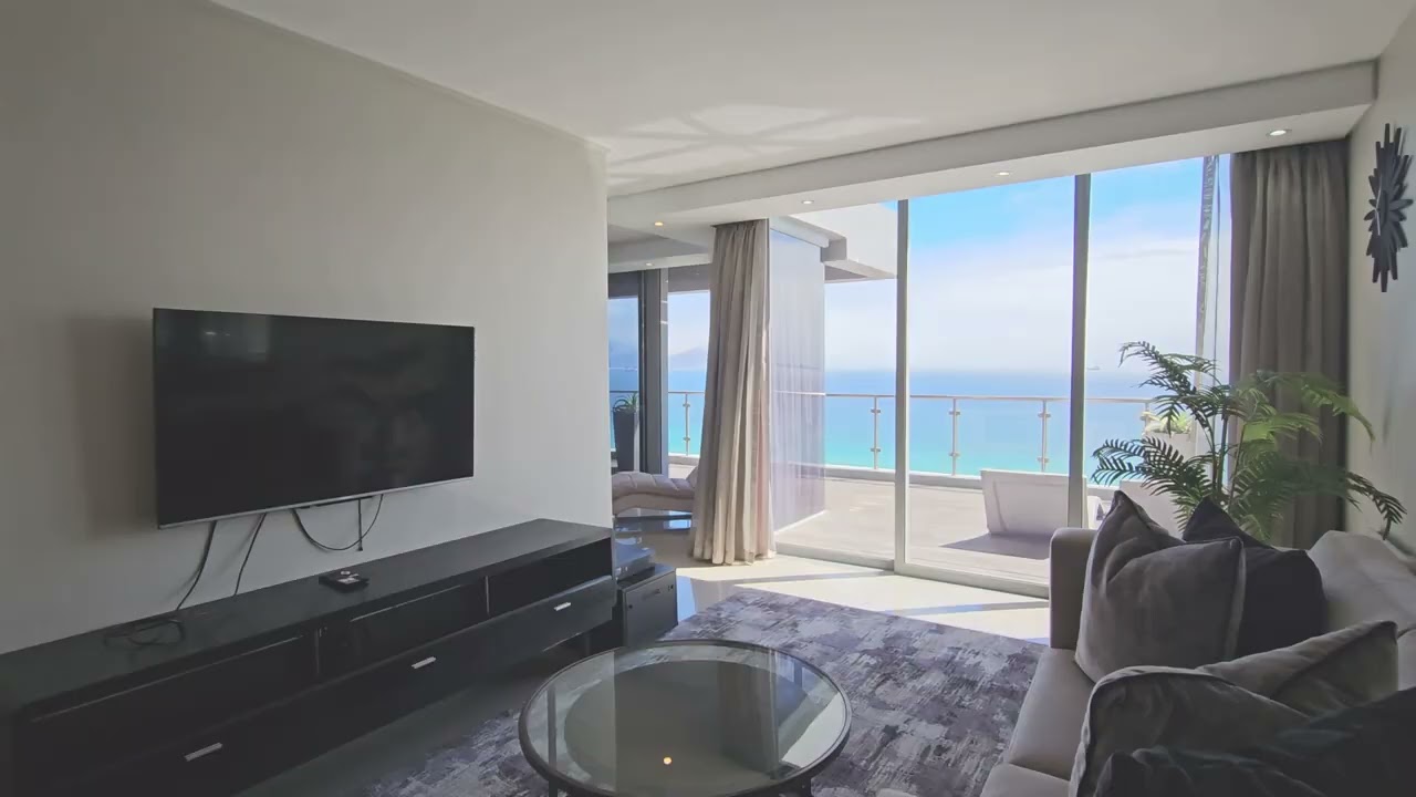 87 Coral rd