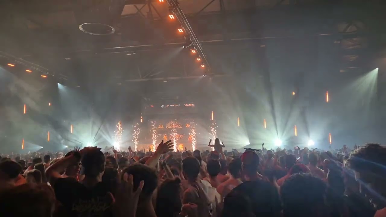 Get Wrecked - Demolition Duty | Anthem Show
