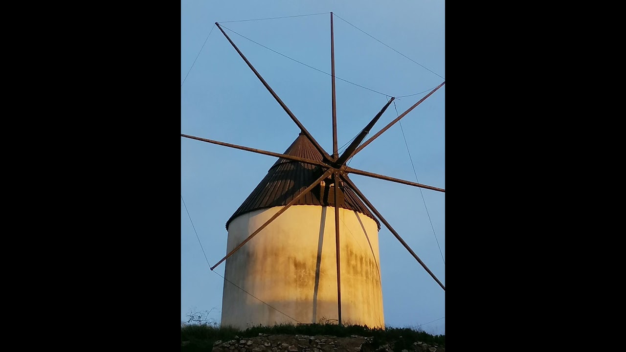 Confía en la energía de la vida 
