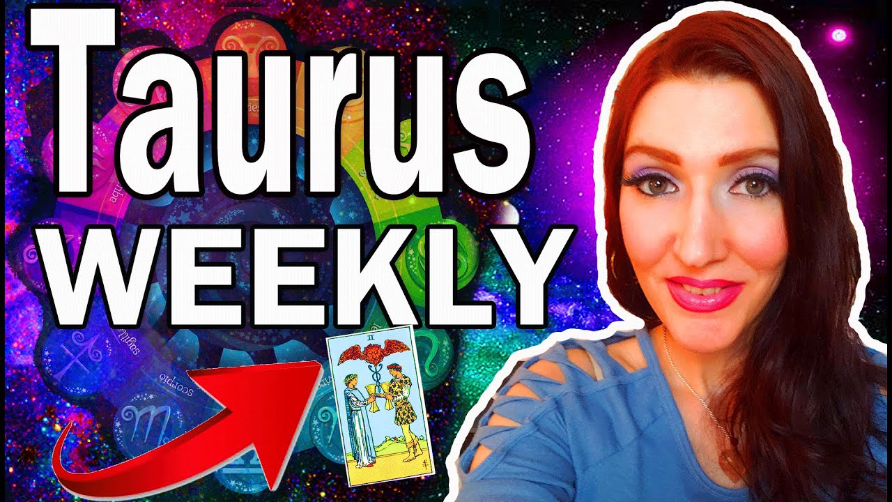 TAURUS WOW! YOU WILL MARRY THIS PERSON! THINGS MOVING FAST! | AUGUST 7 TO 13 Tarot Reading