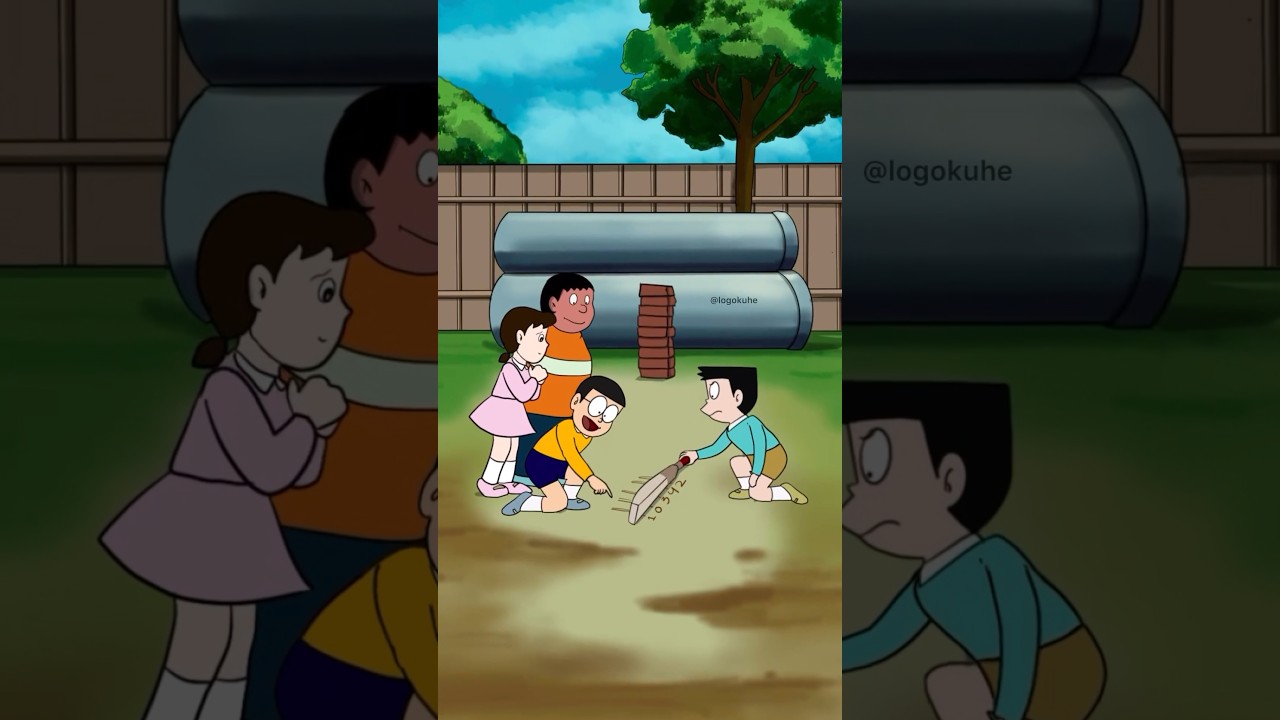 Doremon Indian version 😄💕 #viral #trending #shortsfeed #love #bollywood #funny #comedy #india