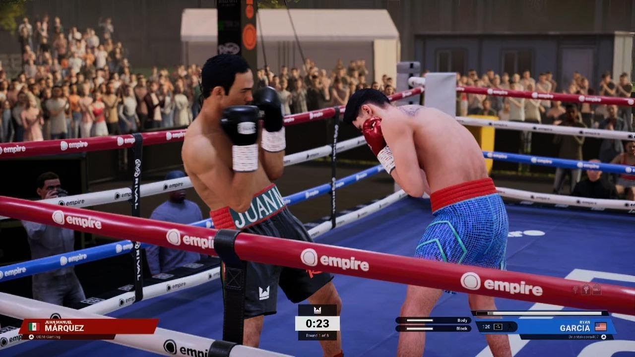 Undisputed_20260124211259