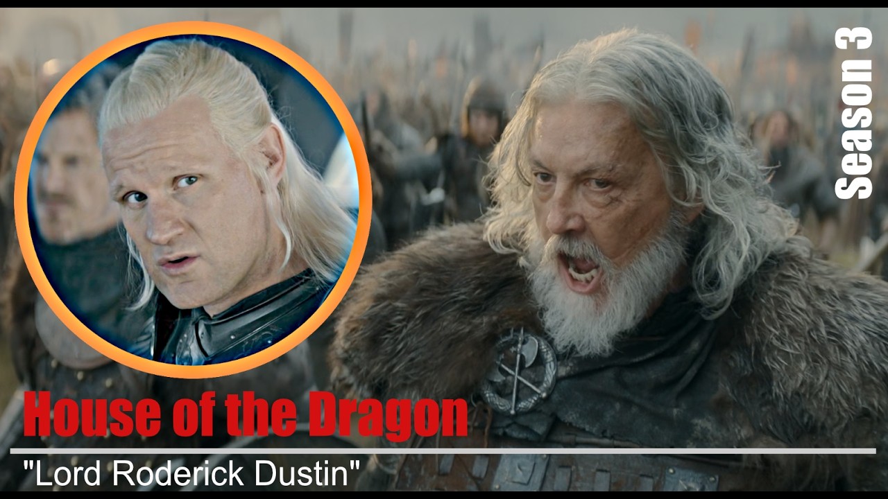 House of the Dragon | 