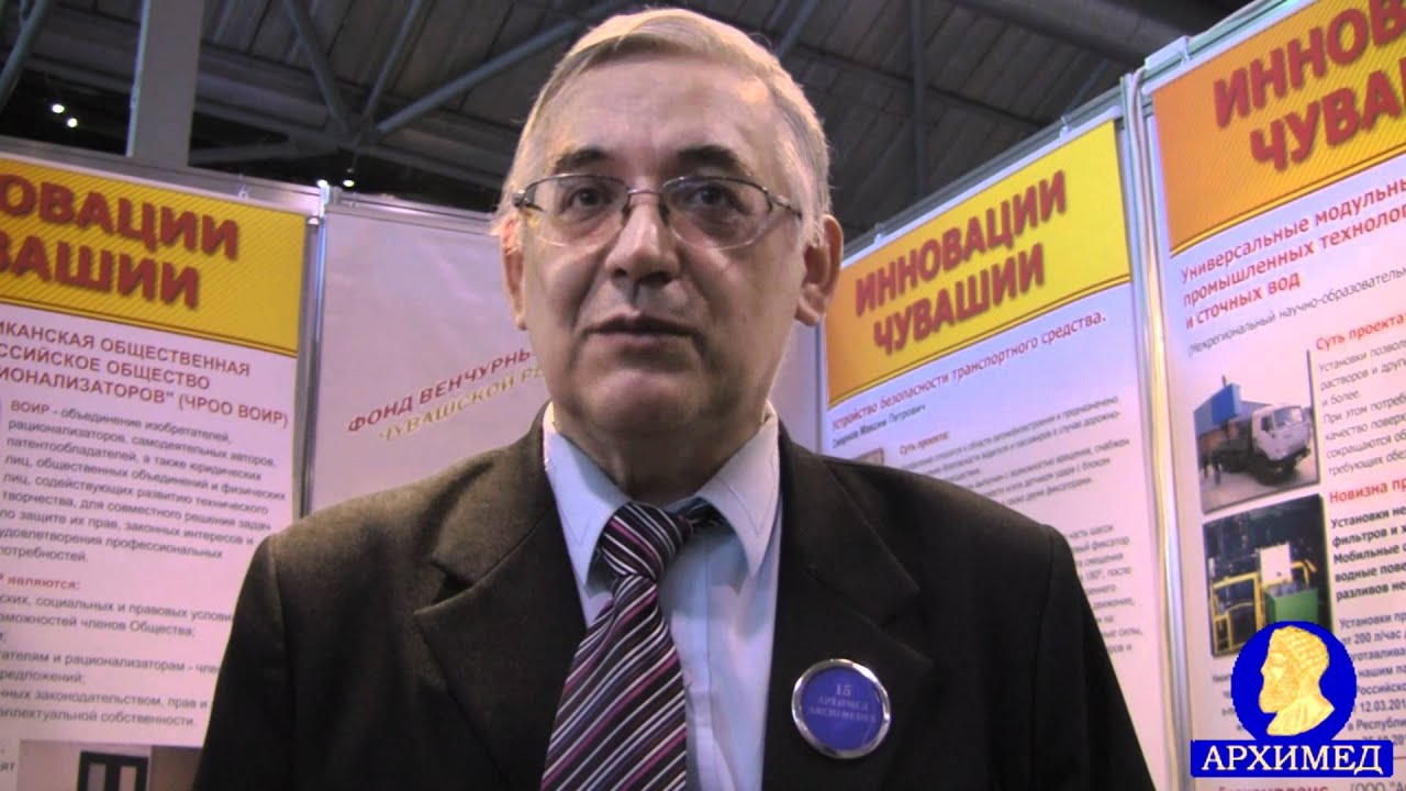 Очистка и регенерация смазочно-охлаждающих жидкостей