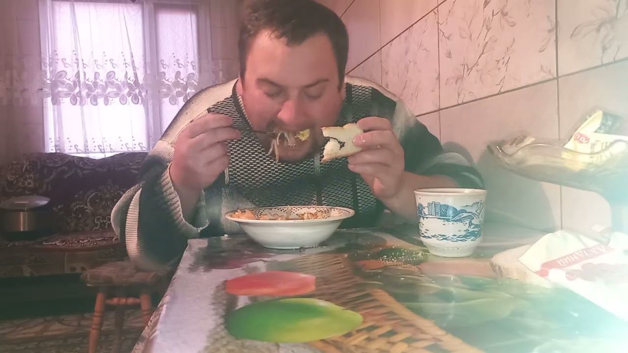 8 лютого 2026 р.