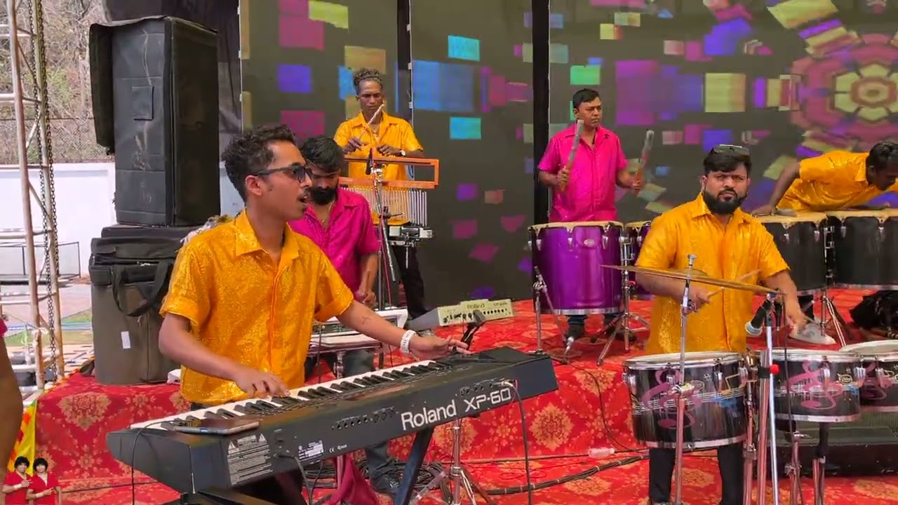मैं हूँ डॉन + काला कौवा काट खाएगा सच बोल | Sonu Monu Beats | SONU-9833321507*MONU-9930477705 | Banjo