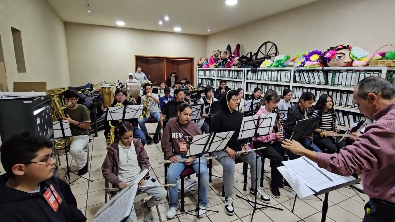 20 de enero de 2026