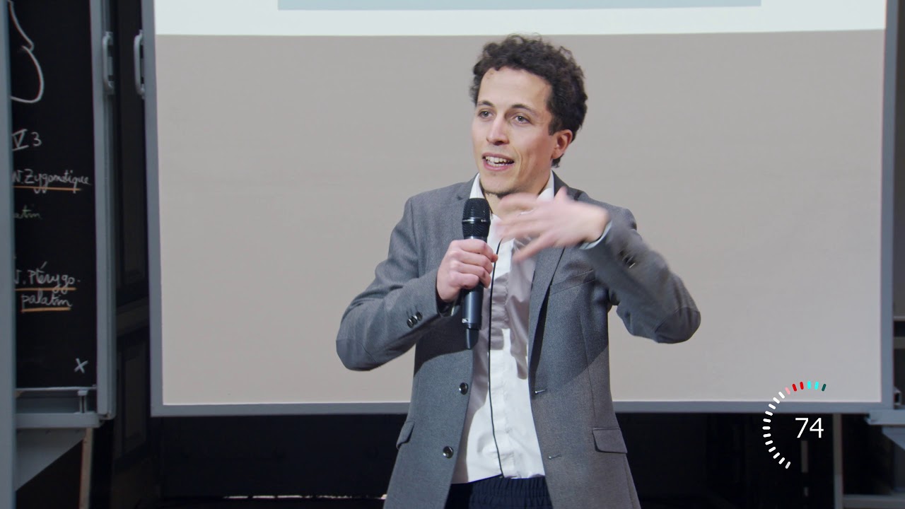 MT180 - Finale Universit&eacute; Paris-Est 2020 - Adrien Touboul