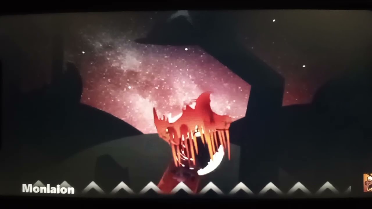 Sprunki phase 18 definitive version