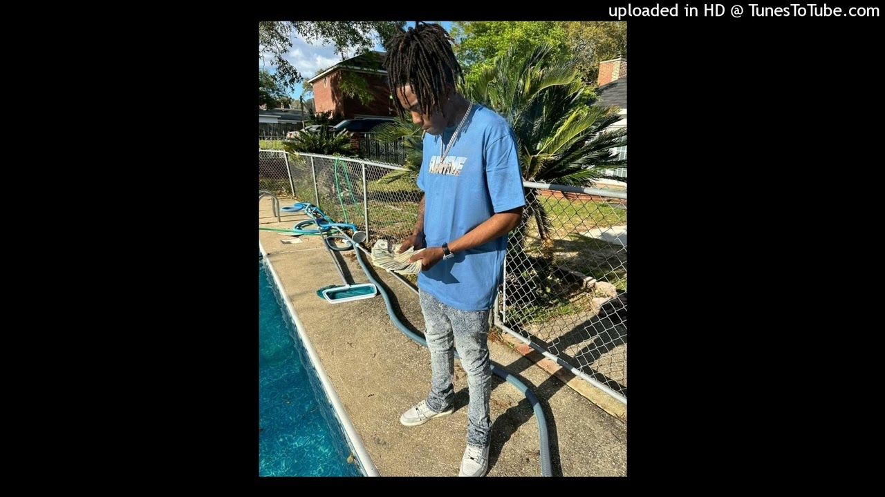 [FREE] FattMack type beat “he ain’t richer than me”