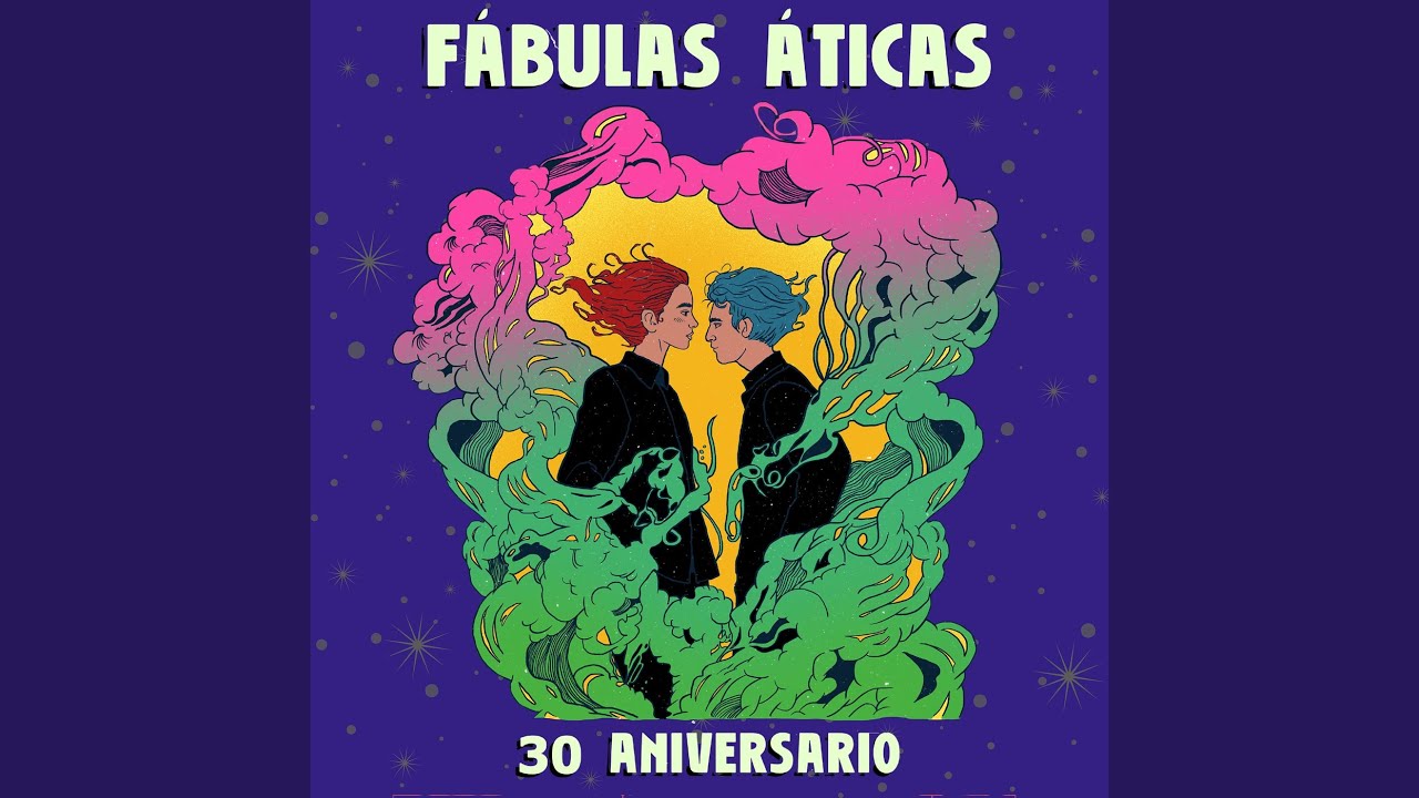 Choque De Cometas