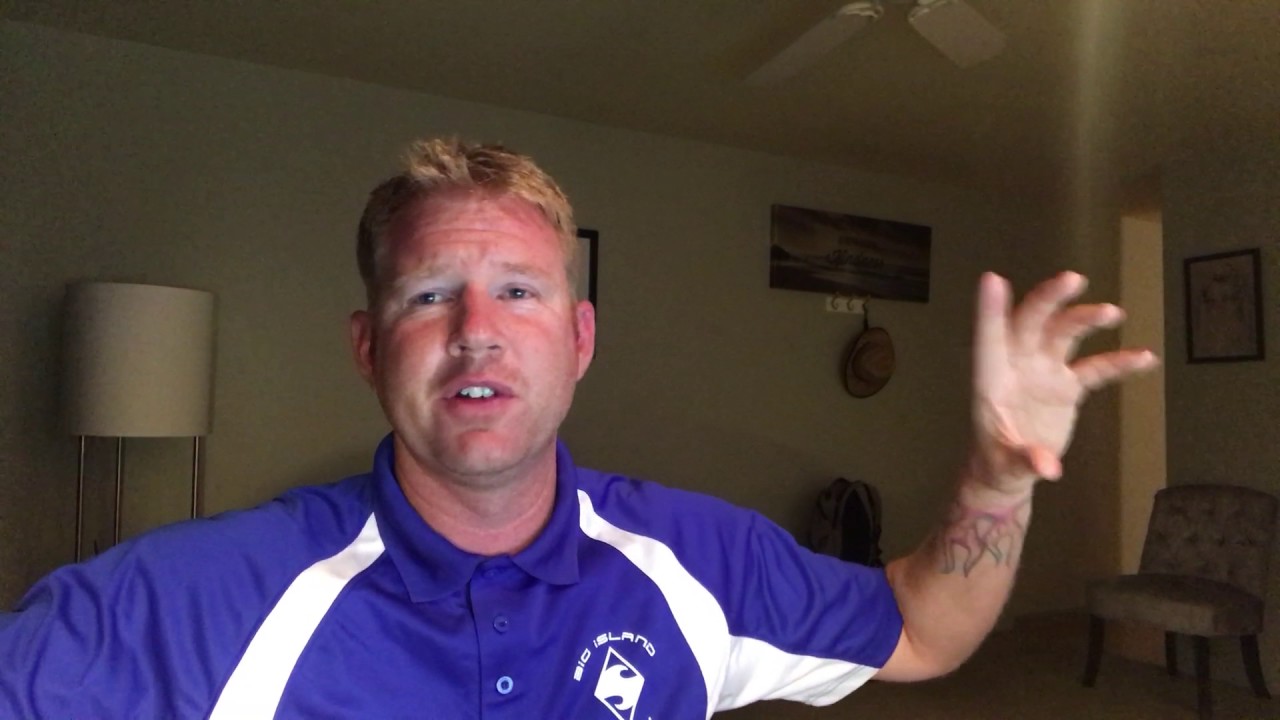 Travel Hawaii on a Budget - Accommodation, Transportation, Food, Attractions