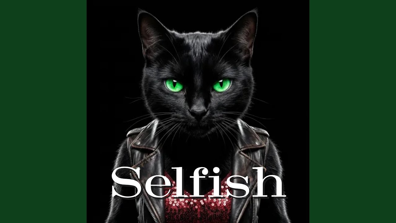 Selfish