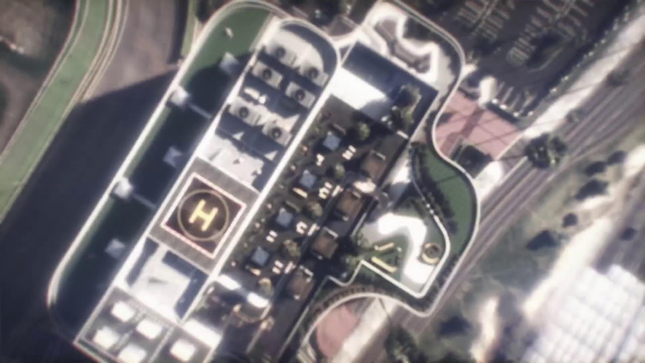 GTA Online: A Safehouse in the Hills Update - Part 1 [Live|PS5 Pro]