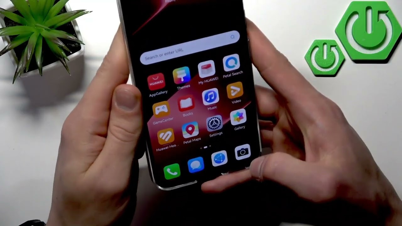 HUAWEI Pura 80 Pro – Değiştirilebilir Çift Telefoto Kamera (3.7x & 9.4x) Nasıl Kullanılır