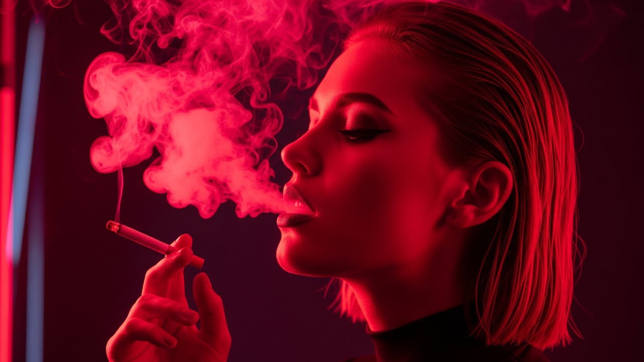 Deep Emotional Nights 2026 | Emotional Deep House, Vocal House & Nu Disco