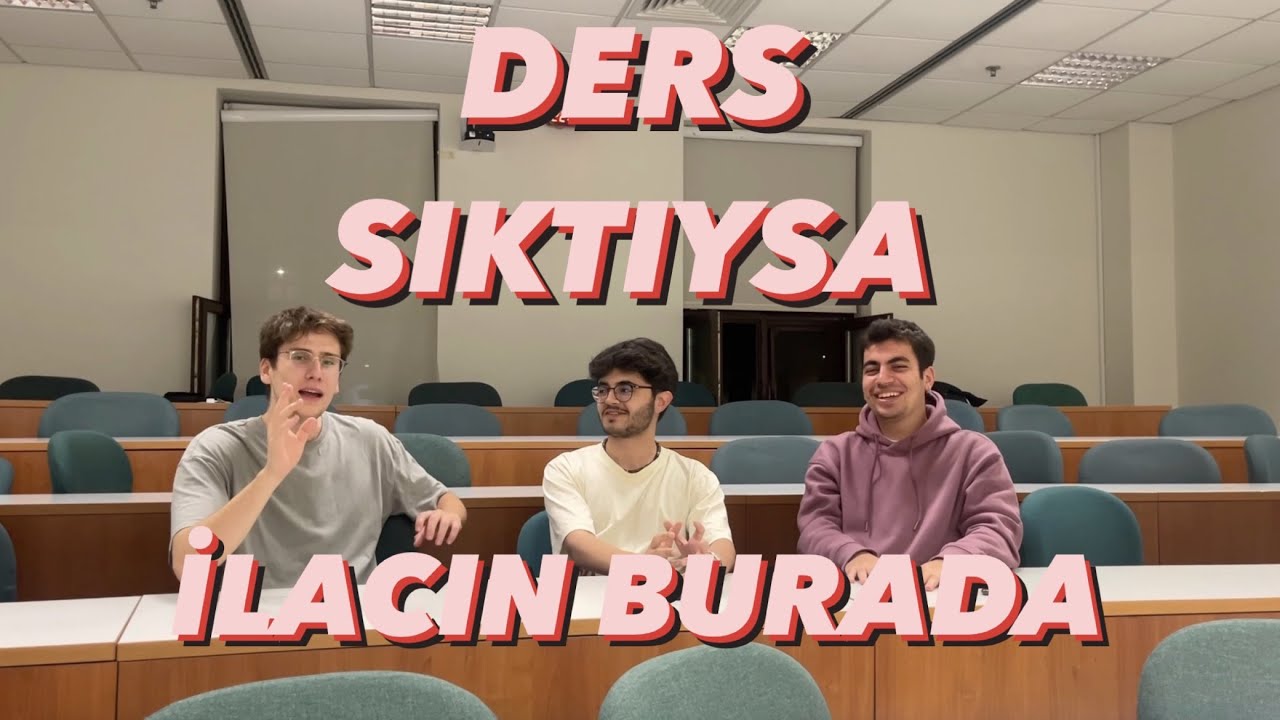 ÜÇYÜZOTUZÜÇ BÜLTEN | MÜZİK, MODA VE FUTBOLUN MODERNİST Bİ YORUMU | BUGÜN YKS YOK...
