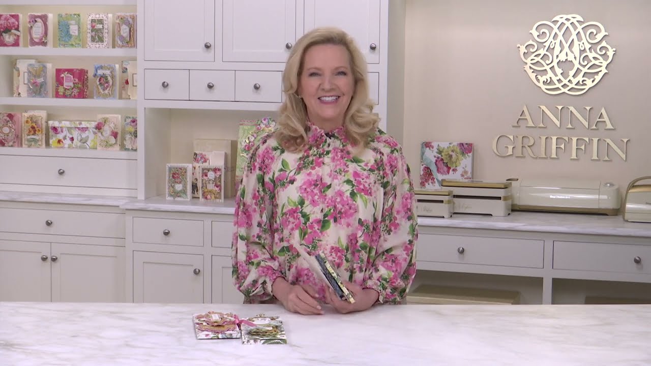 HSN The Big Craft Stream- June 11th, 2024