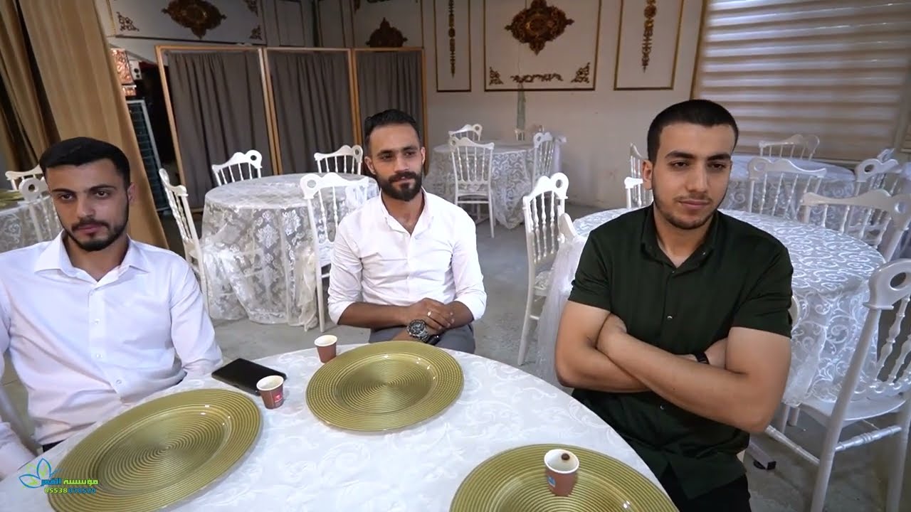فيديو القمر يقدم لكم الفنان محمد شان ساس أفراح اهلي راعل حفلة العريس جلال ابن ابراهيم جلال جزء1