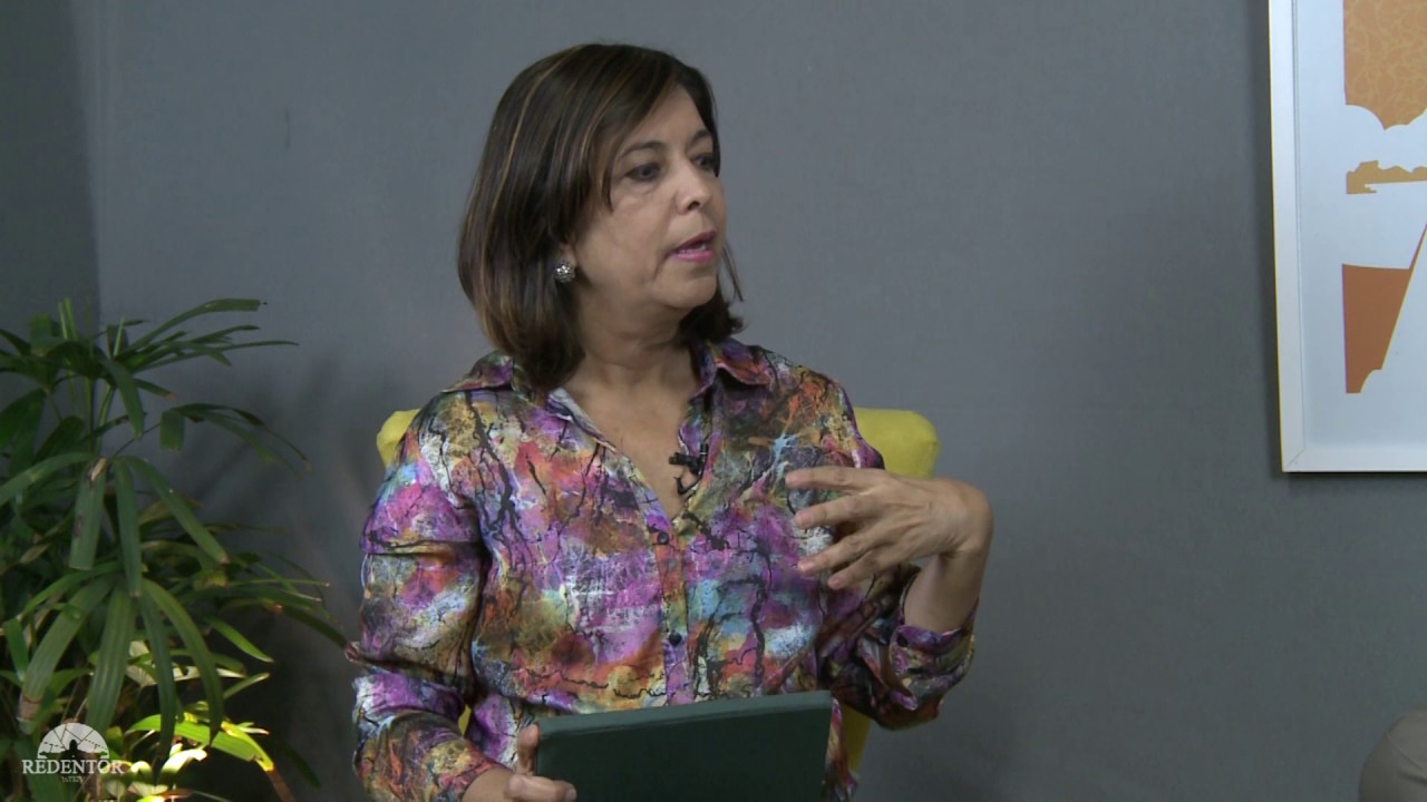 Não fure a fila de adoção
