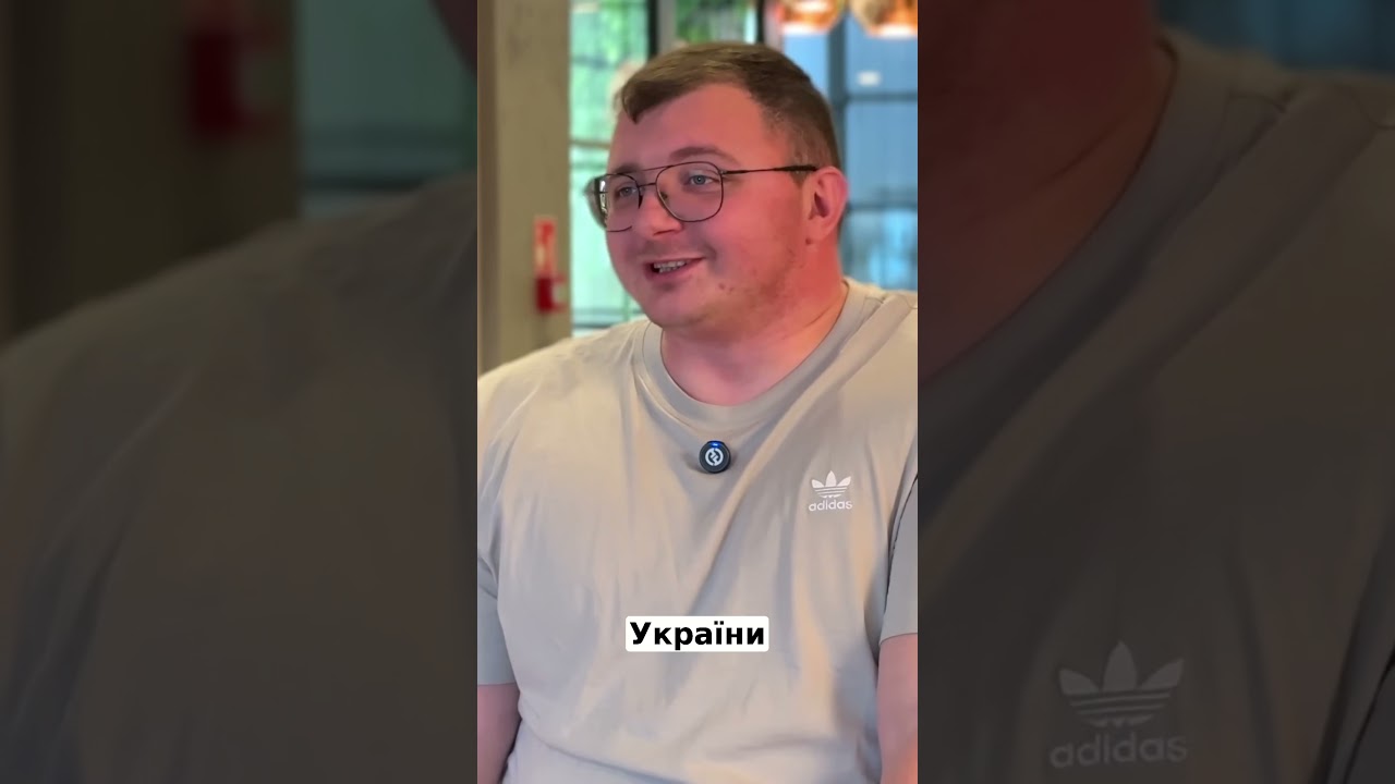 Плюсы и минусы жизни украинцев в Польше