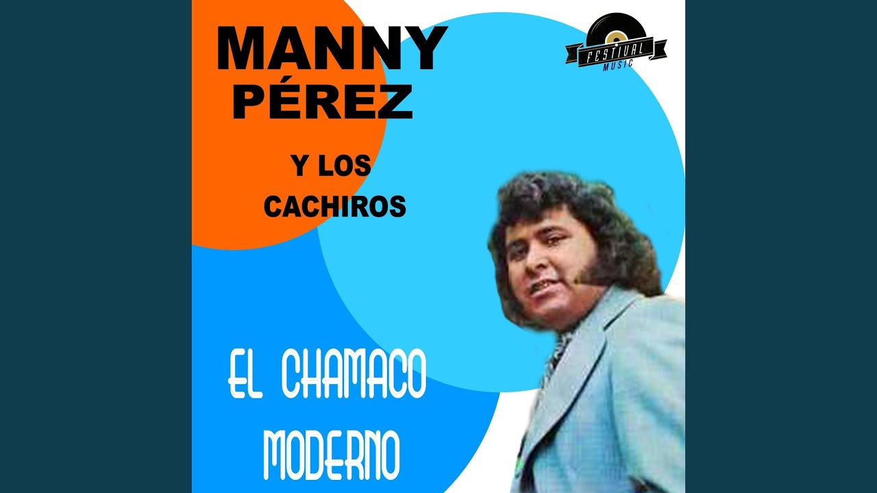 Mi Prima Rosa