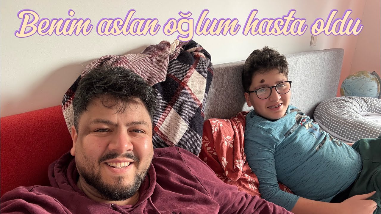 Andreas çok öfkeli ama kime | Evin tadilat masrafı bitmiyor: alışveriş 🛍️ |Sümeyye alt katı teftişte