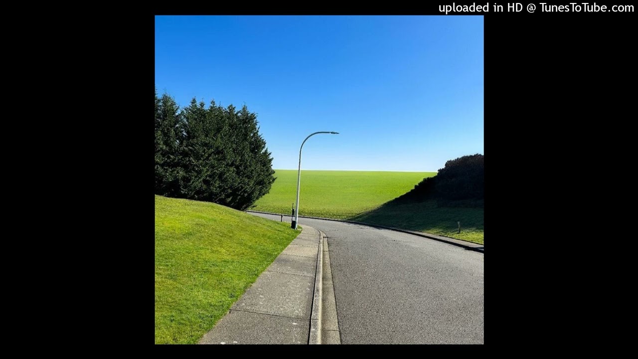 free 🎸 sqwore + 17 seventeen type beat 