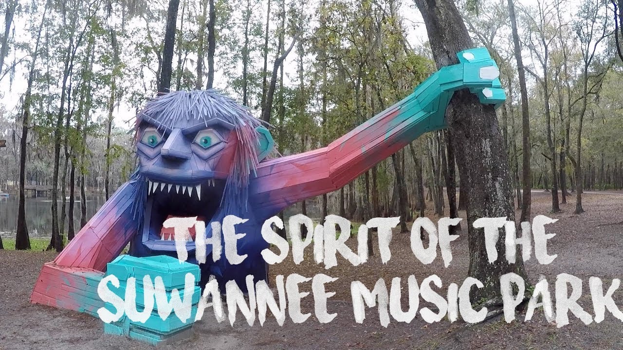 Spirit of the Suwannee Music Park (60)