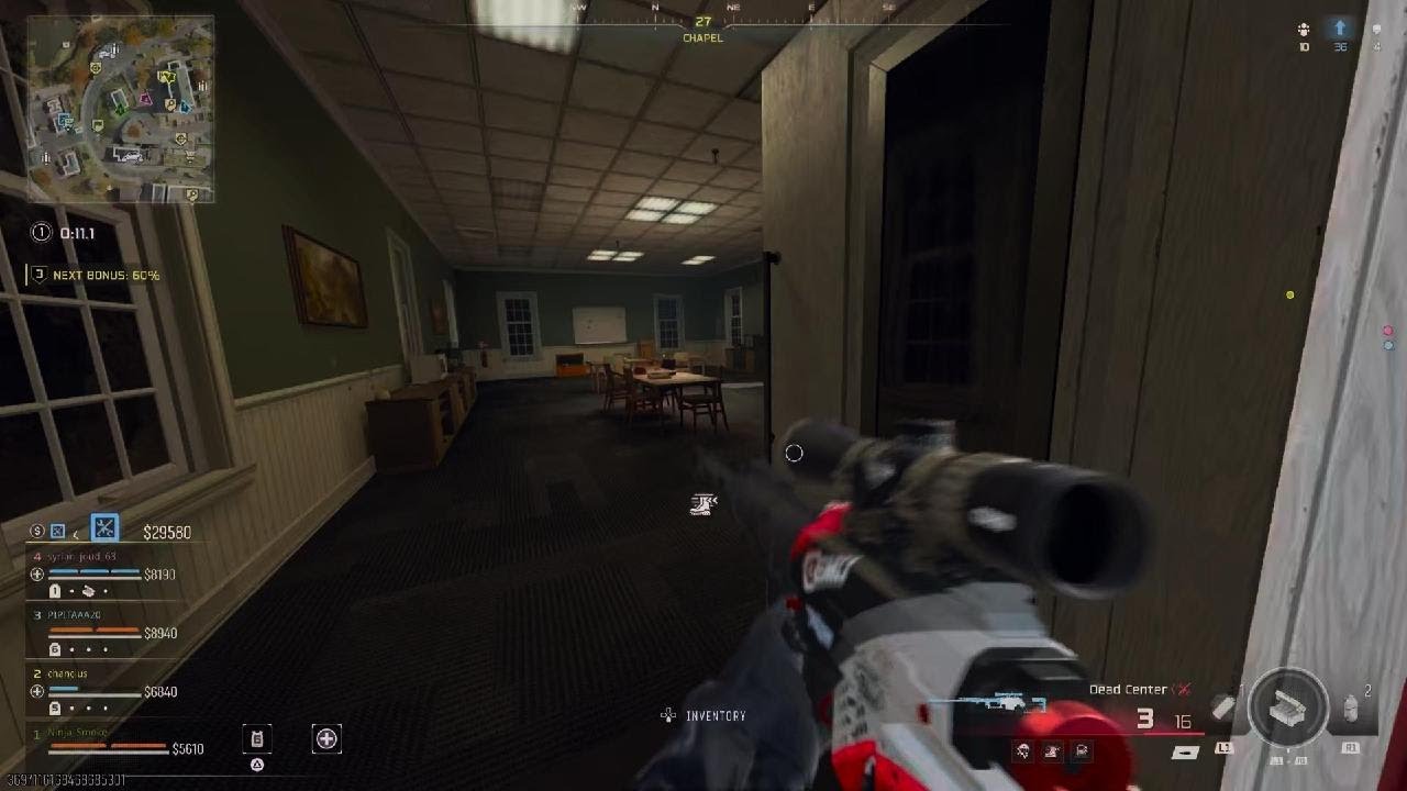 Call of Duty_20260113210523