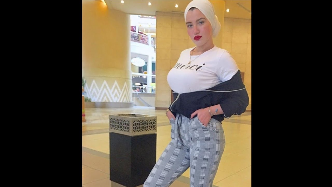 تجميعه العسل هرم مصر الرابع  ❤️❤️❤️😇حنين حسام