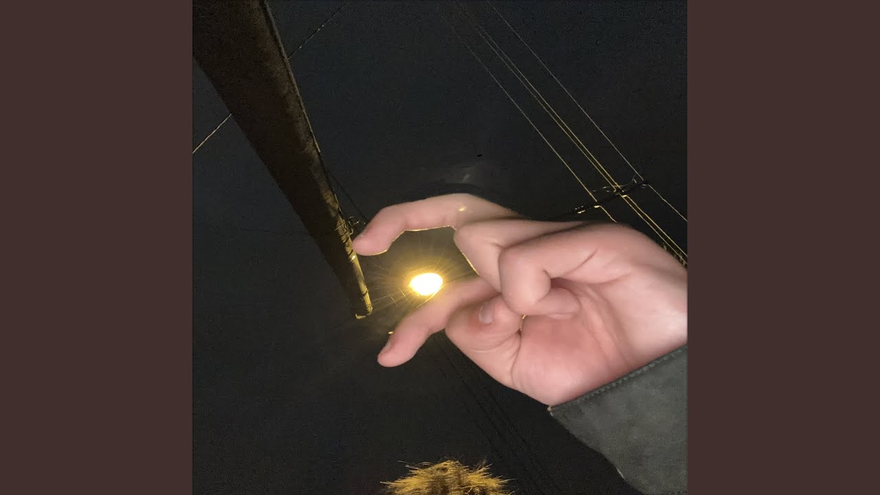 Lag