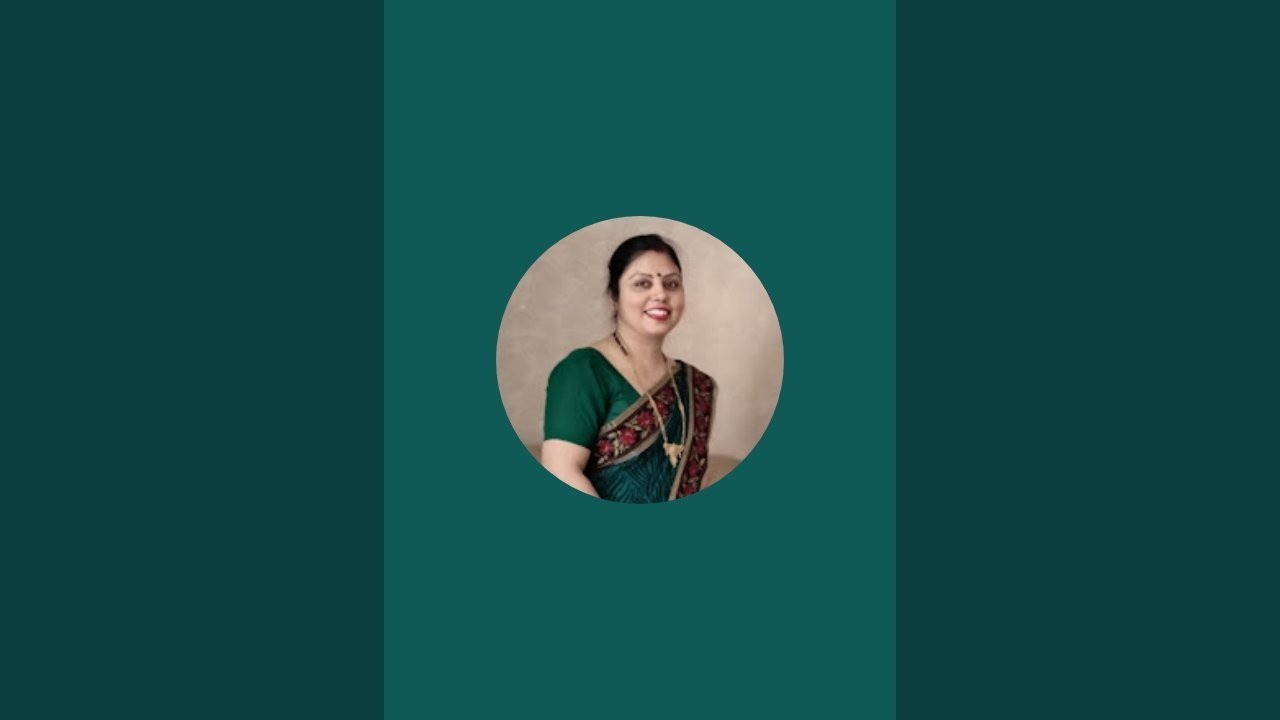 Ragini's Recipe Book is live