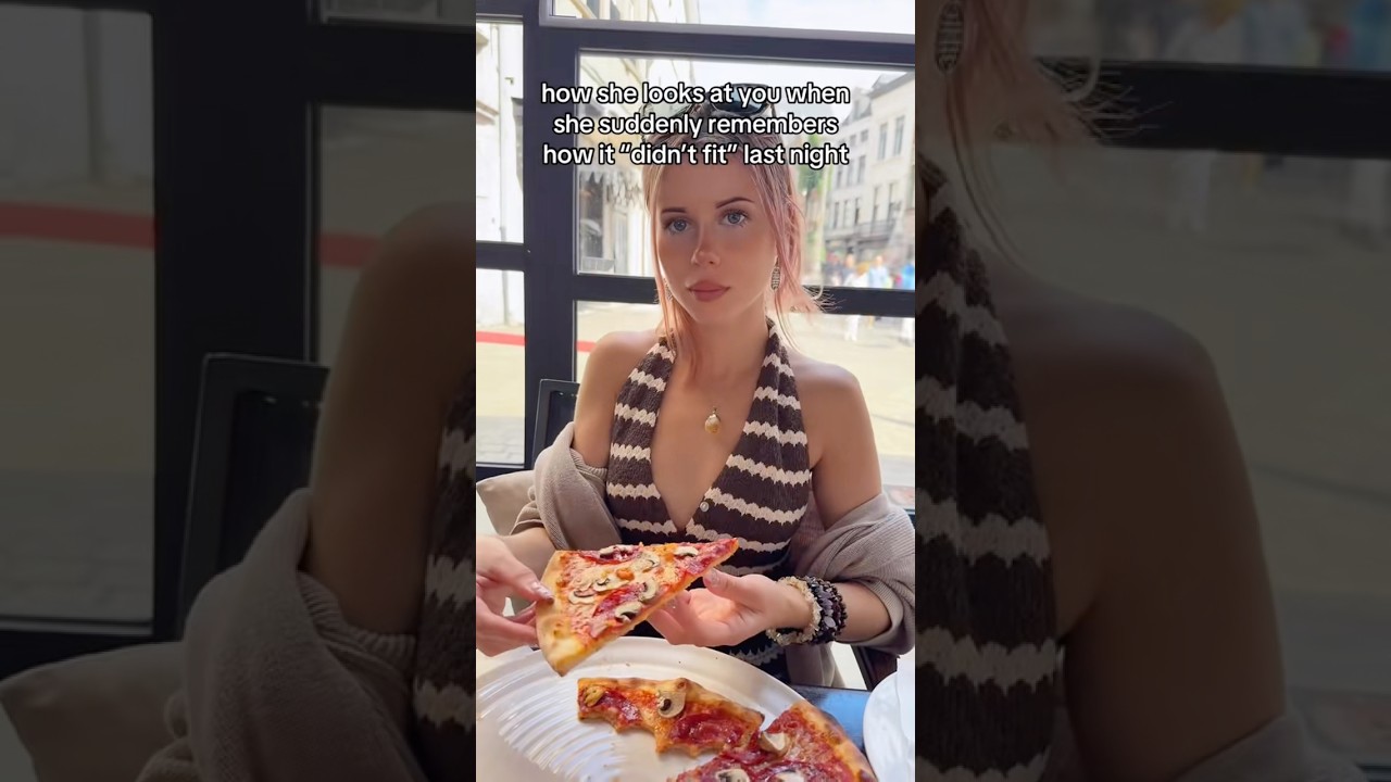 Lol #egirls #blonde #helpmemakethismakesense #funny #genz #egirl #relatable #love