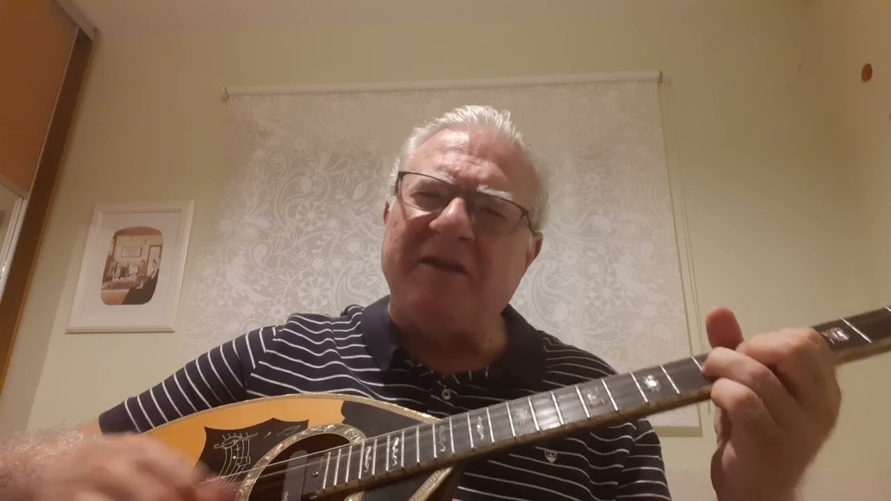 Ο ναύτης Γ. Μητσάκης Γ.Κιμπιζής (Σ.Μπέλλου Στ. Περπινιάδης 1948)