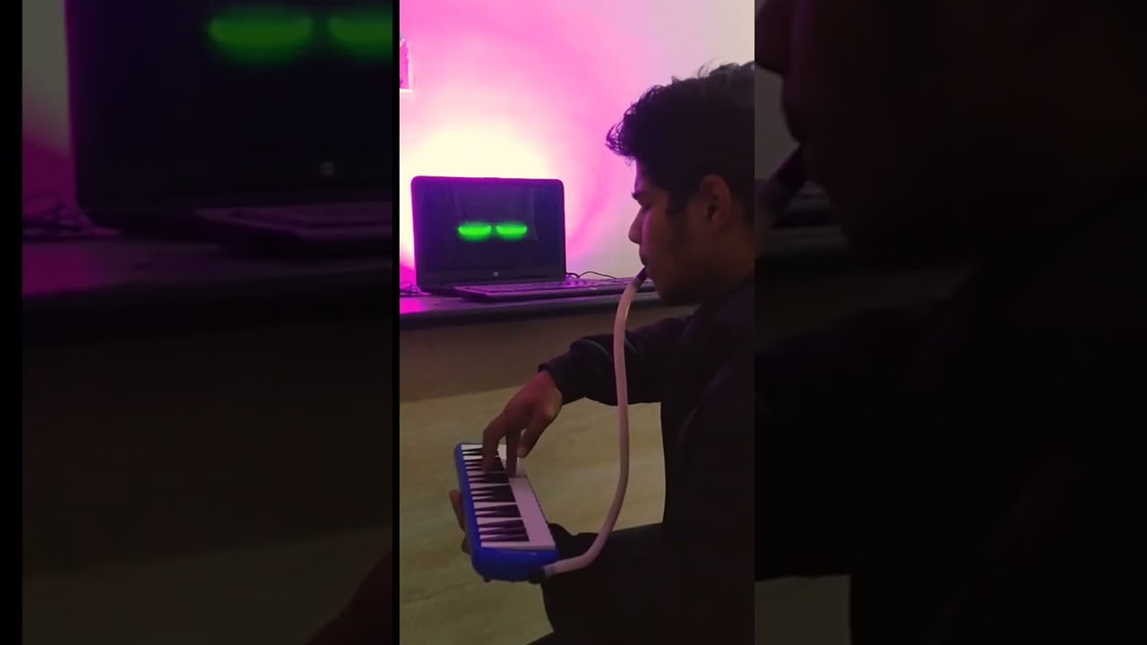 Pal, Pyaar ke Pal KK sir Song 