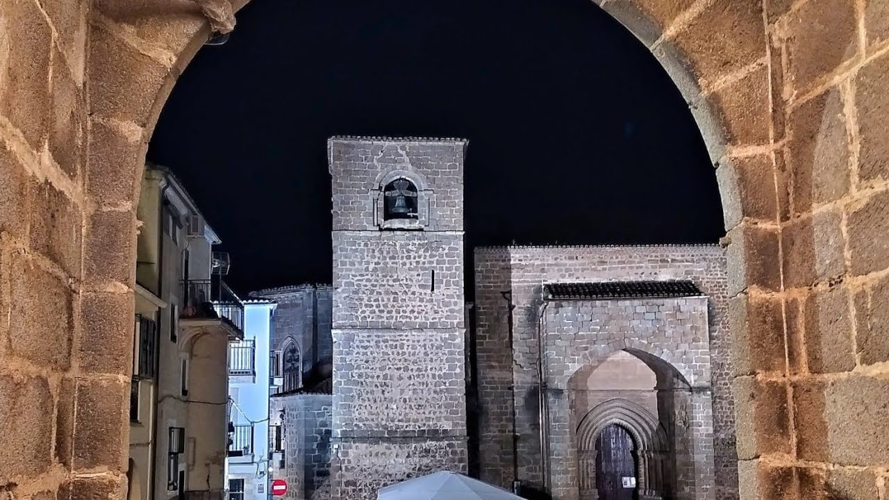 Plasencia