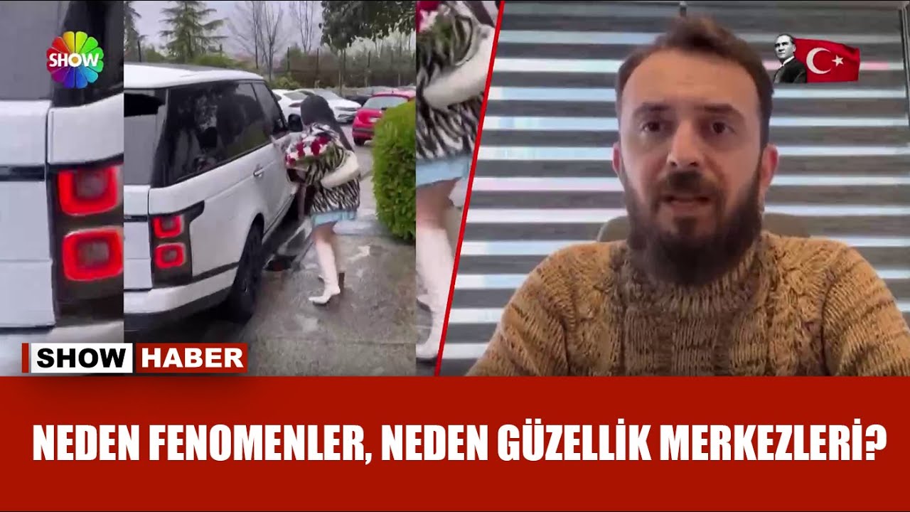 İşte kara para aklama oyununun şifreleri