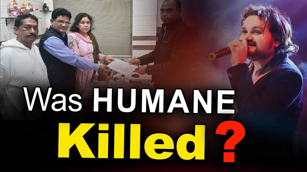Headlines Of The Day | Mother Demands Truth | 21 - 12 - 2025 | Argus Digital