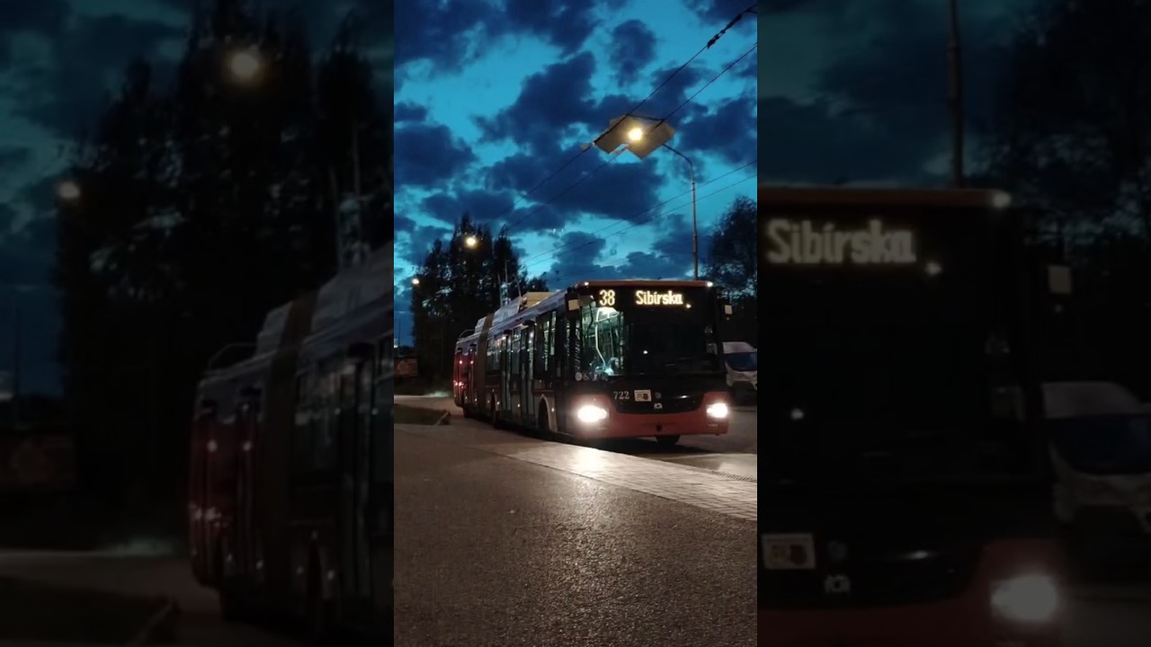 MHD PRE&Scaron;OV [DPMP FOTO]