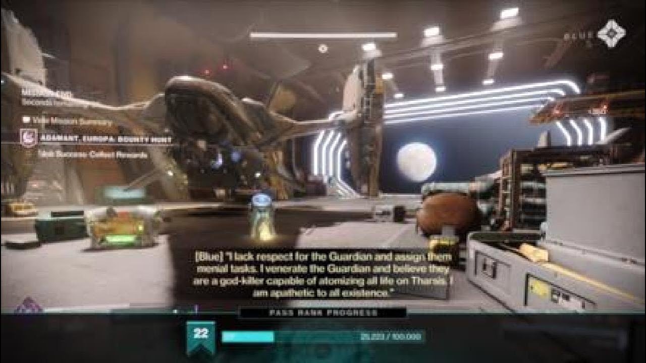 Lawless Frontier | Complete: 