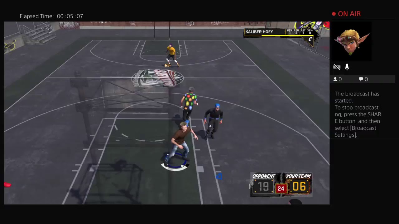 SNAGxGODx864's strive to greatness
